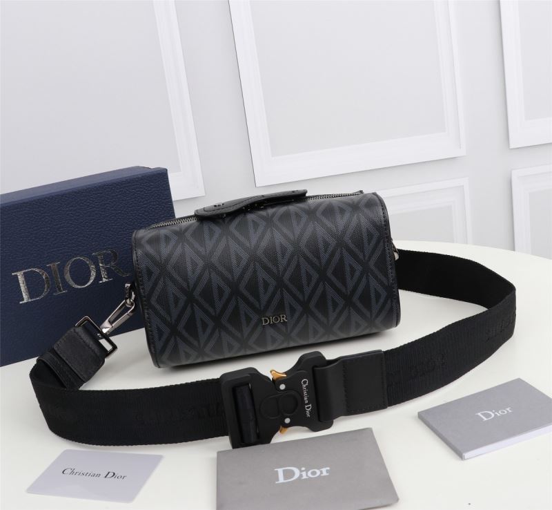 Christian Dior Other Bags